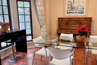 4 Bedroom Property for Sale in Parklands Western Cape